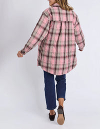 Louise Shacket Multi