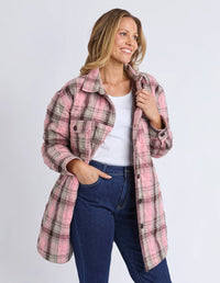 Louise Shacket Multi