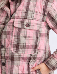 Louise Shacket Multi