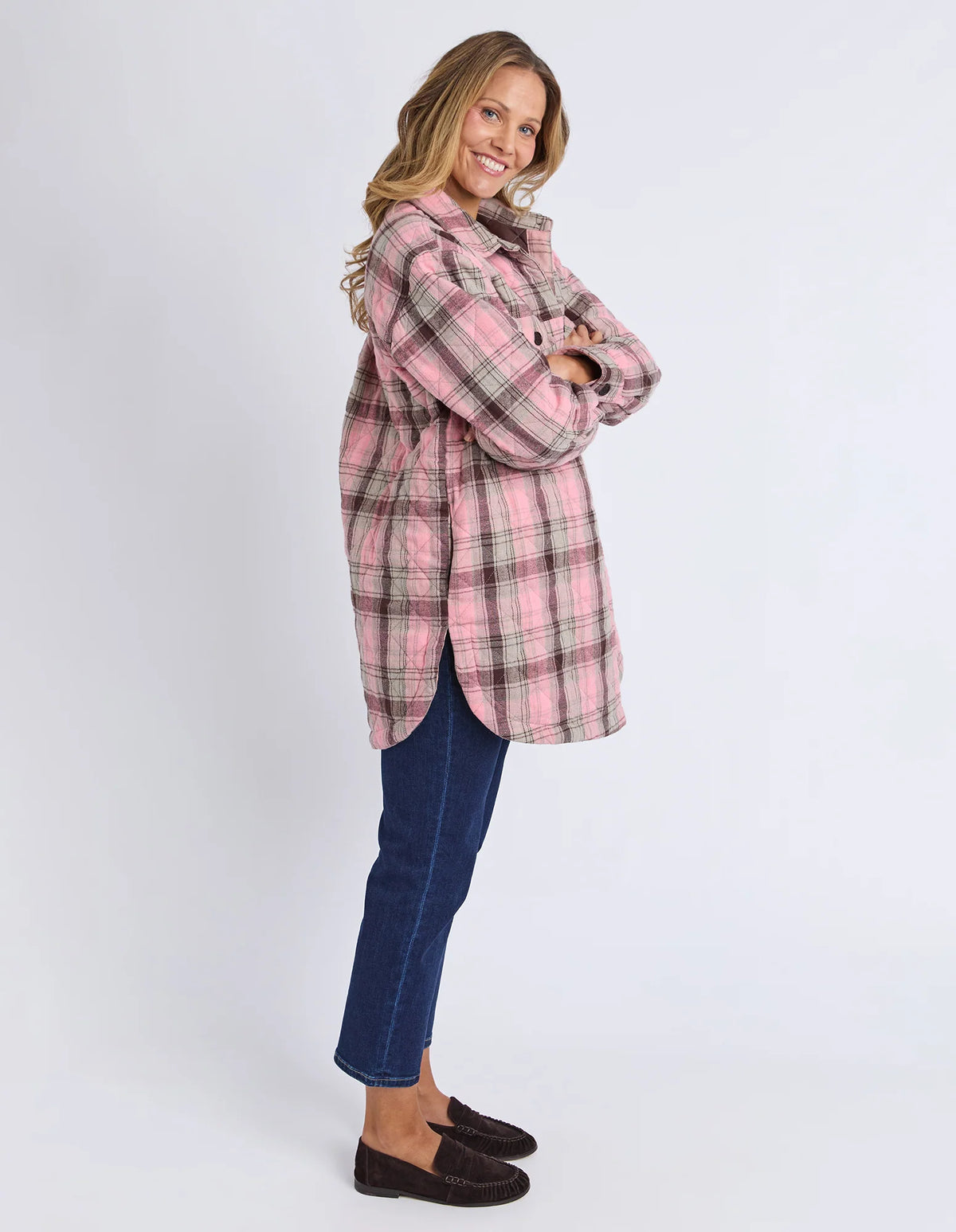 Louise Shacket Multi