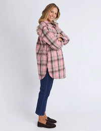 Louise Shacket Multi