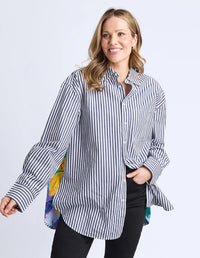 Party Pants Shirt