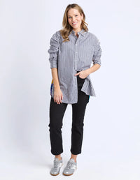 Party Pants Shirt