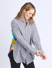 Party Pants Shirt