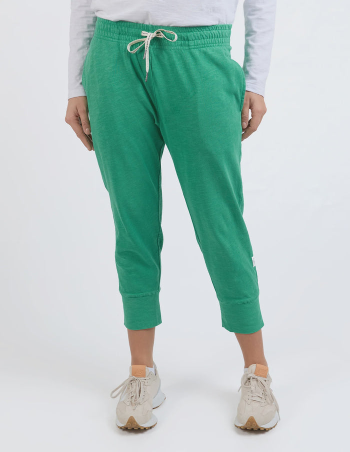Brunch Pant Pine