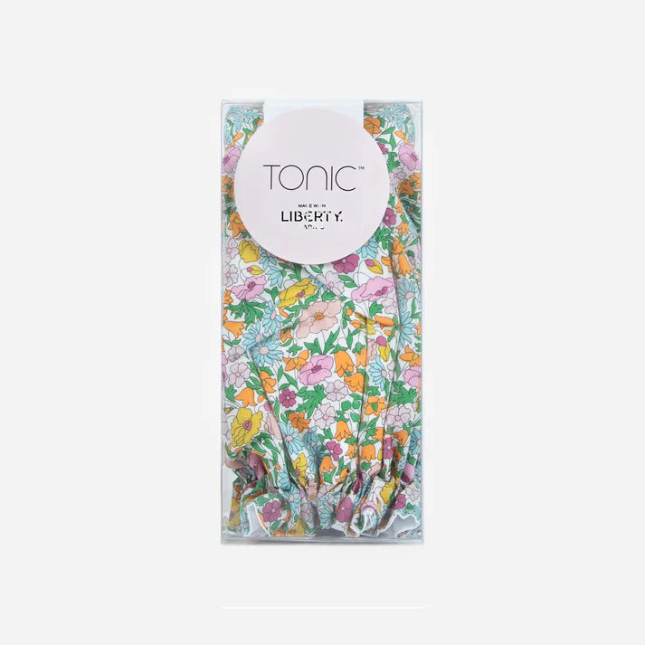 Liberty Shower Cap
