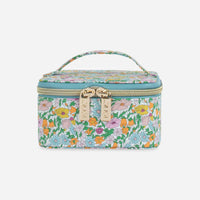 Liberty Jewellery Cube