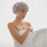 Liberty Shower Cap