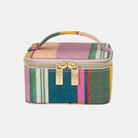 Liberty Jewellery Cube