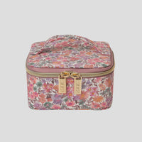 Liberty Jewellery Cube