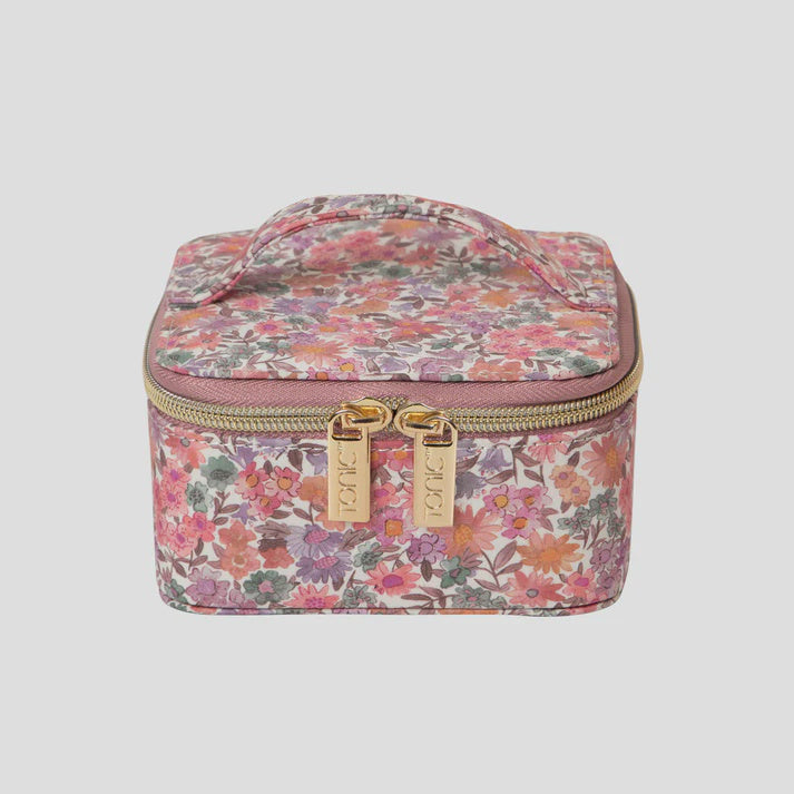 Liberty Jewellery Cube