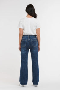 Shirley Jean Denim