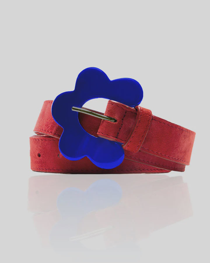 Flower Belt