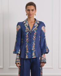Rylie Blouse