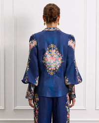 Rylie Blouse