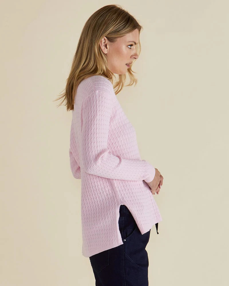 Cable Mini Jumper