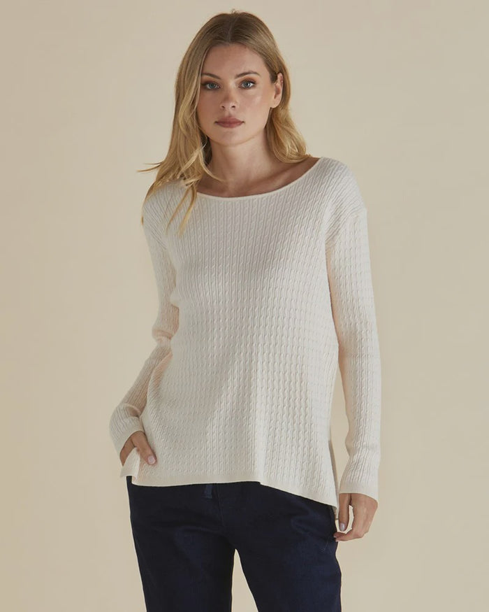 Cable Mini Jumper