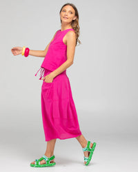 Guru Skirt Fiore