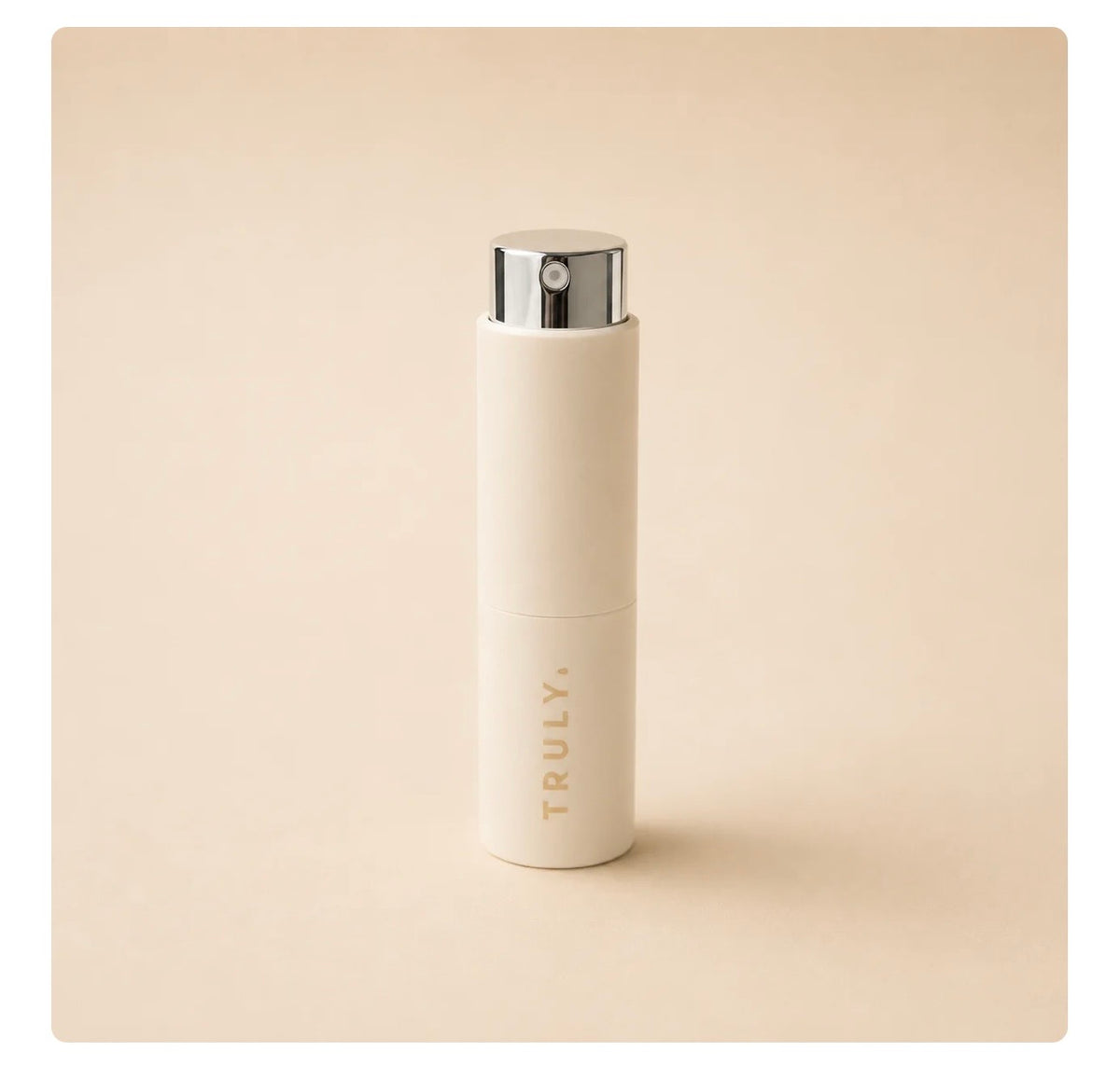 Truly Mini Travel Kit