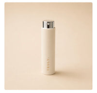 Truly Mini Travel Kit