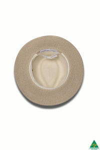 Parsley Bay Ivory Mix Camel M