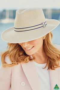 Malibu Flexibraid Mix Camel M