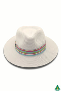 Peregian Fedora Magnetic M