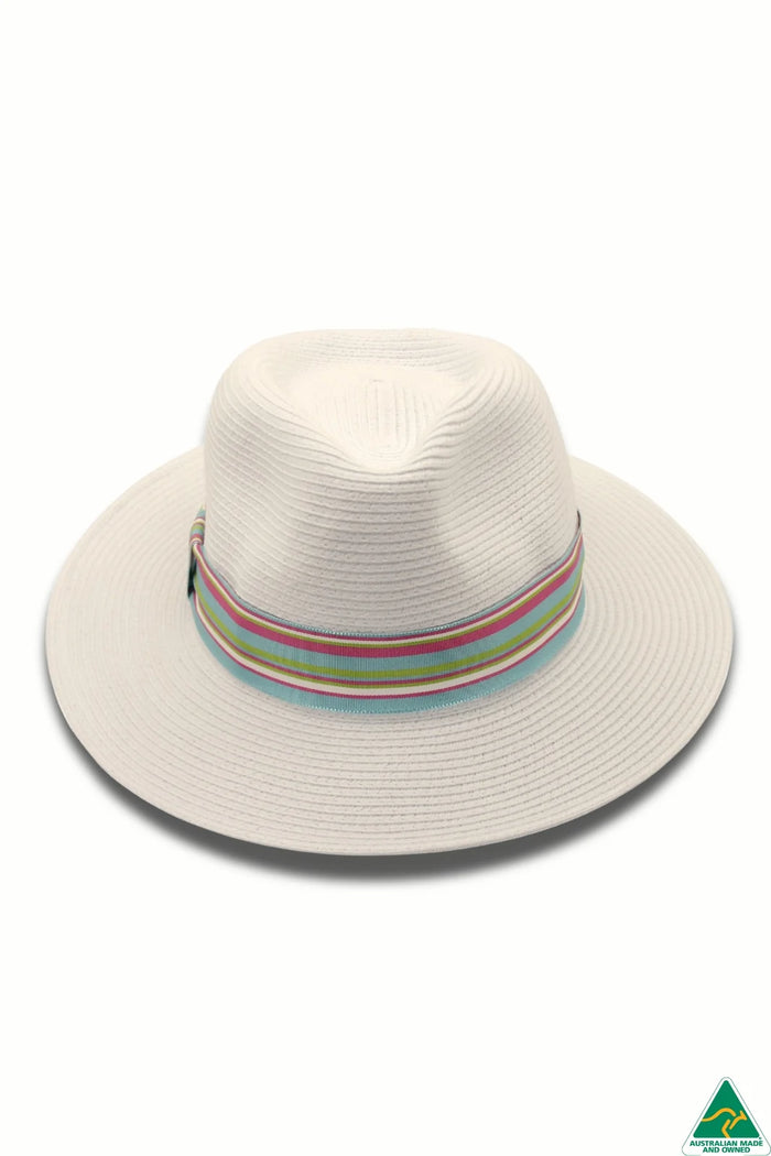 Peregian Fedora Magnetic M