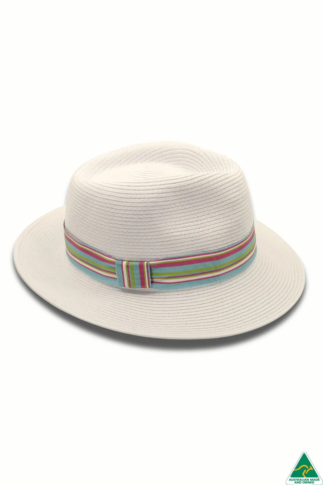 Peregian Fedora Magnetic M