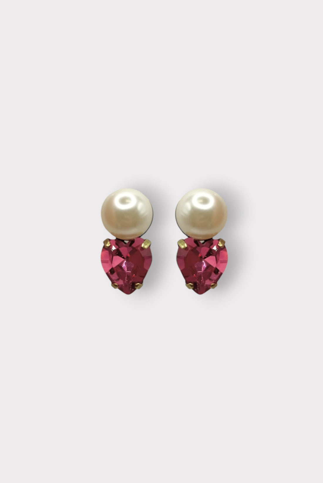 Emoi Studs
