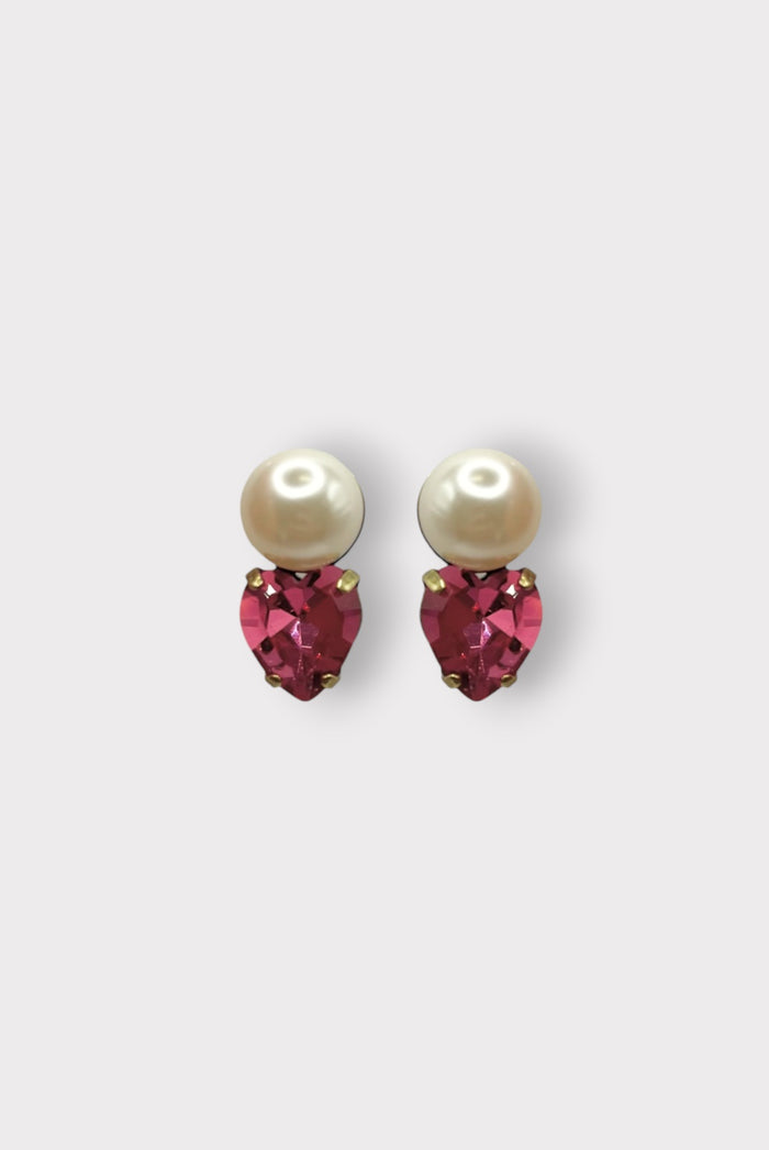 Emoi Studs