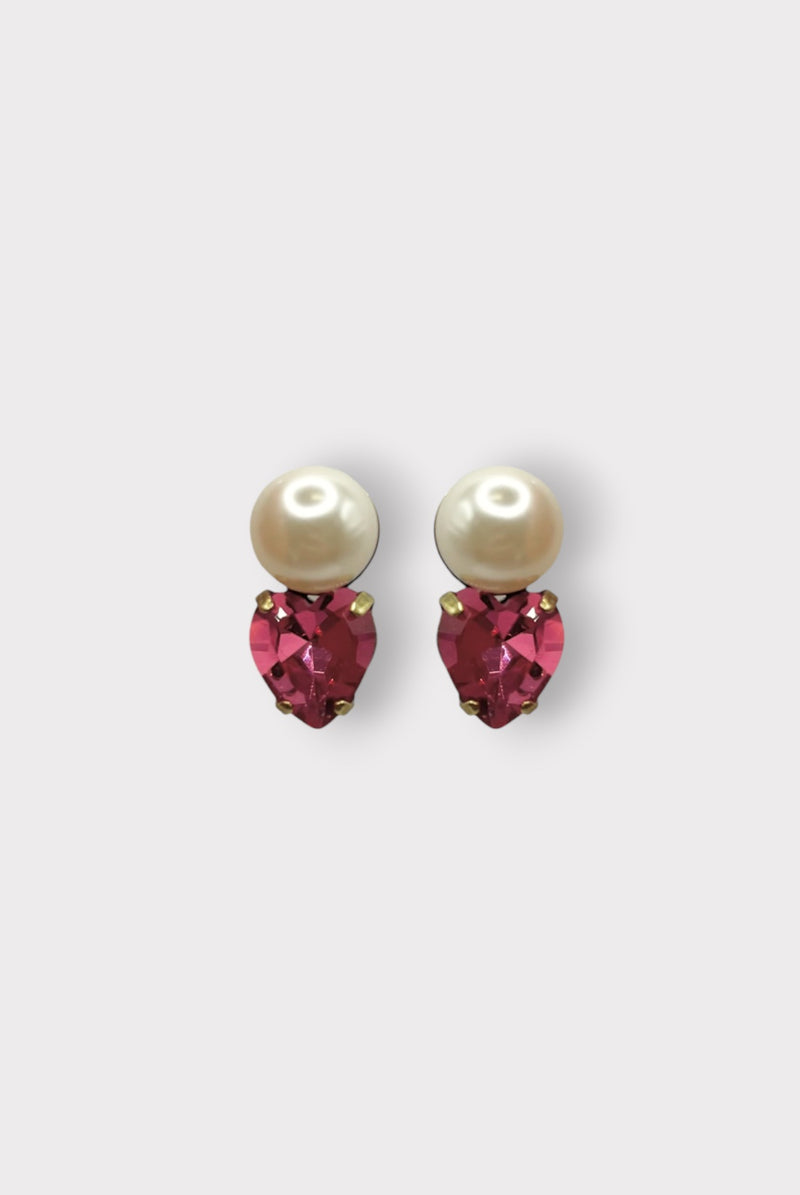 Emoi Studs
