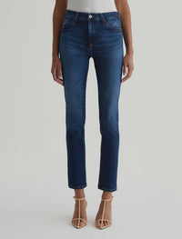 Mari Crop Catalogue Jean