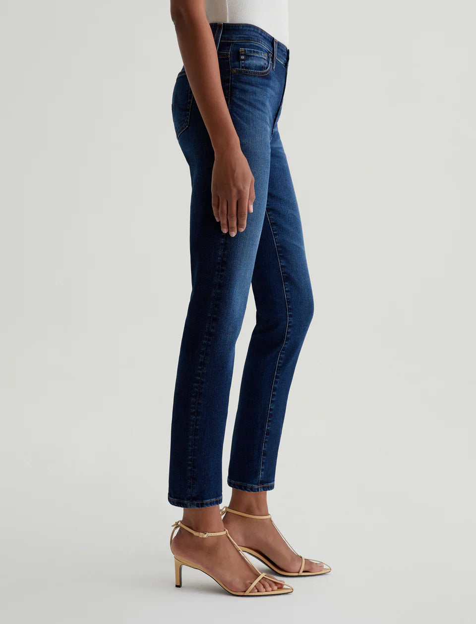 Mari Crop Catalogue Jean
