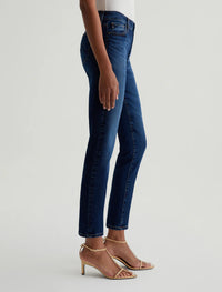 Mari Crop Catalogue Jean