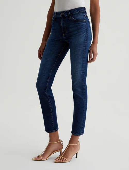 Mari Crop Catalogue Jean