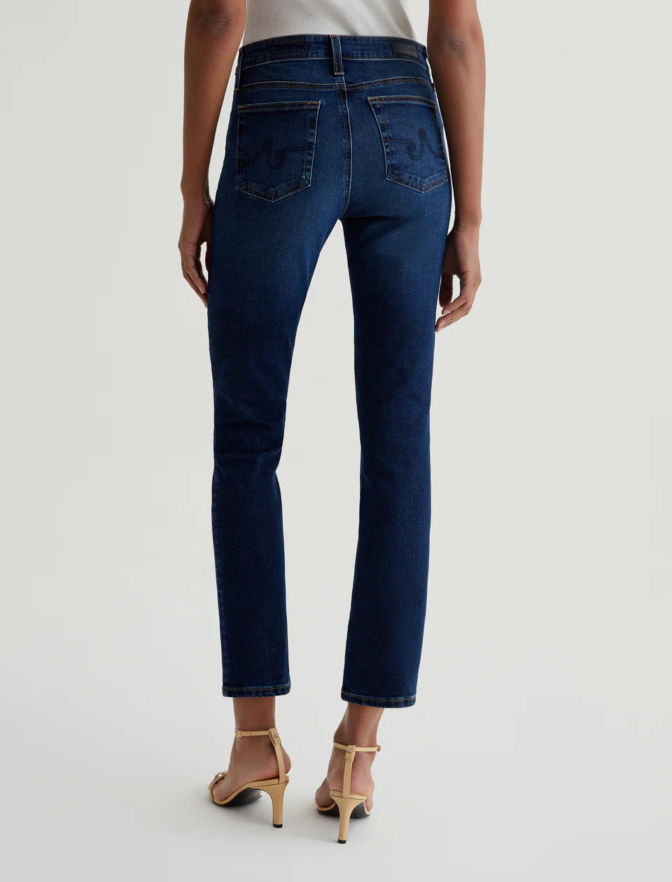 Mari Crop Catalogue Jean