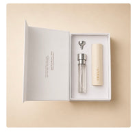 Truly Mini Travel Kit