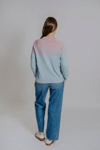 Freedom 2 Tone Jumper