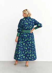 Eden Dress