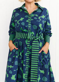 Eden Dress