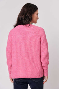 Blossom Cardi