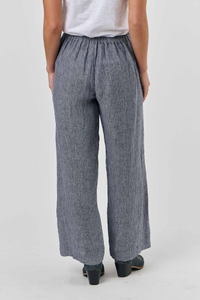 Nightfall Long Pant