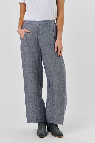 Nightfall Long Pant