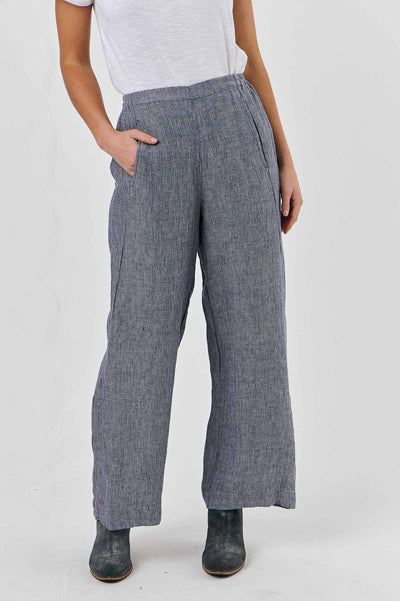 Nightfall Long Pant