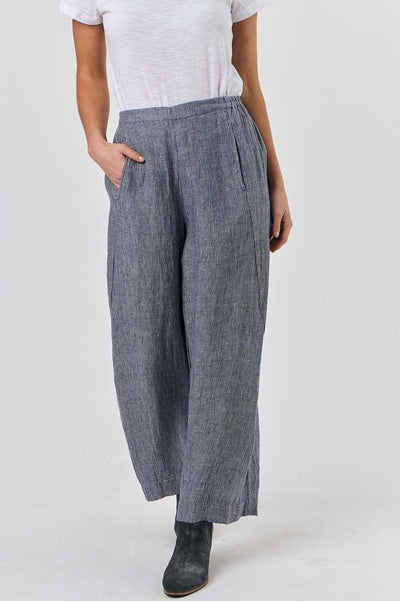 Nightfall Long Pant