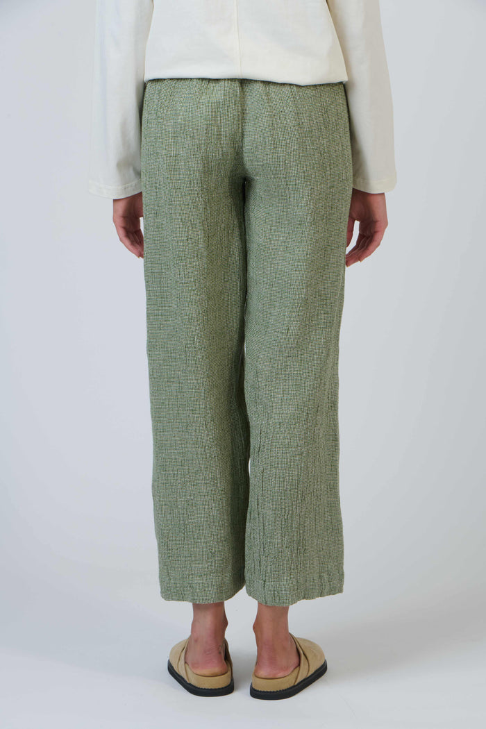 GA398 Oregano Pant