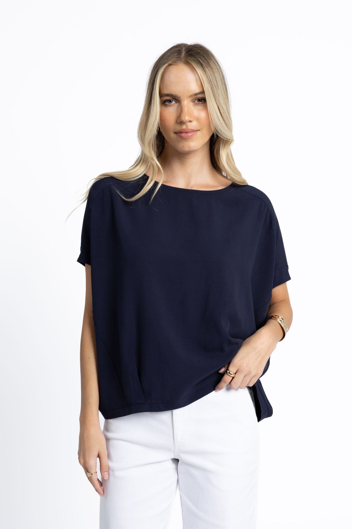 Lush Top