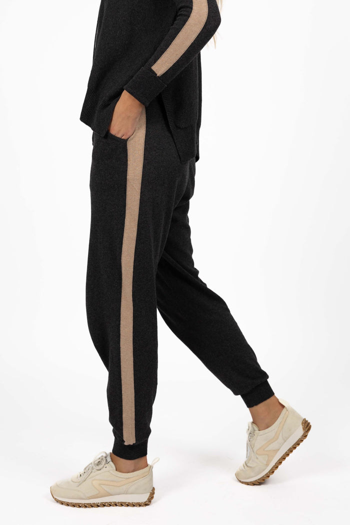 Contrast Merci Pant