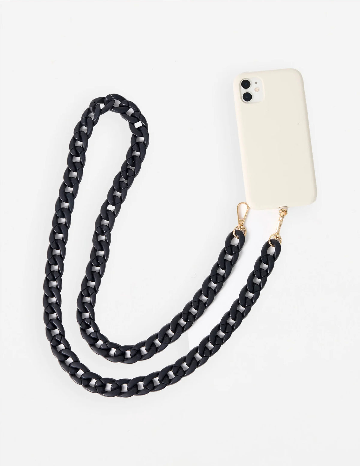 Phone Chain